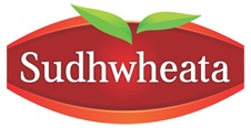 Sudhwheata Food Products
